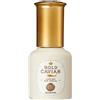 SKINFOOD Gold Caviar Ex siero lifting occhi 32 g Crema giorno