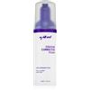 My White Secret Teeth Whitening Foam 50 ml