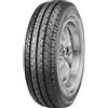 COMFORSER CF 350 175/80 R13 97/95S TL M+S