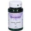 Surrenact 60 Capsule pz