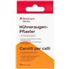 Redcare Derma Cerotti per calli 8 pz Cerotto