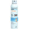 ISDIN Srl Isdin Fotoprotector Pediatrics Lotion Spray 250ml