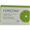 Amp Biotec Femistina 14 Capsule Giorno + 14 Capsule Notte