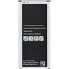 Audiosystem Batteria Compatibile per Samsung J5 2016 SM-J510F J510 EB-BJ510CBE, Samsung J5 (6) Pila Ricambio Nuova