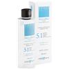 Dermaffine Acqua Oligomicellare 200 Ml ml Soluzione