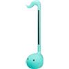 Otamatona Meiwa Denki Otamatone Colori VARI TIPI Girino Theremin Giocattolo Musicale...