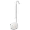 Otamatona Meiwa Denki Otamatone Colori VARI TIPI Girino Theremin Giocattolo Musicale...