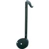 Otamatona Meiwa Denki Otamatone Colori VARI TIPI Girino Theremin Giocattolo Musicale...
