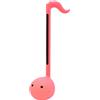 Otamatona Meiwa Denki Otamatone Colori VARI TIPI Girino Theremin Giocattolo Musicale...