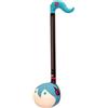 Otamatona Meiwa Denki Otamatone Colori VARI TIPI Girino Theremin Giocattolo Musicale...