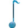 Otamatona Meiwa Denki Otamatone Colori VARI TIPI Girino Theremin Giocattolo Musicale...