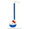 Otamatona Meiwa Denki Otamatone Colori VARI TIPI Girino Theremin Giocattolo Musicale...