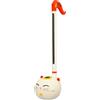 Otamatona Meiwa Denki Otamatone Colori VARI TIPI Girino Theremin Giocattolo Musicale...
