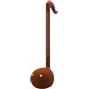Otamatona Meiwa Denki Otamatone Colori VARI TIPI Girino Theremin Giocattolo Musicale...