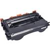 Senza chip Toner compatibile per HP W1470A nero 10500pag.