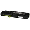 Toner per Xerox Phaser 6600 106R02231 giallo 6000pag.