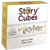 Zygomatic Story Cubes Harry Potter