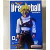 Bandai Figura di Dragon Ball Son Goku MASTERLISE Ichiban Kuji VS Omnibus ULTRA D BANDAI