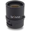 Brinno BCS 18-55 Obiettivo per Camera Brinno Time Lapse TLC200 Pro, 18-55 mm F1.2, Nero