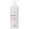 SVR Sensifine AR Acqua Micellare Detergente Lenitiva 400 Ml