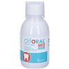Diforal Med 0,20 Collutorio 200 ml