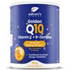 Nature's Finest Golden Q10 formula rivoluzionaria per la protezione d