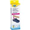 Scholl Shoes Scholl Clog Evo Mem Cus Uni Tau 40-41