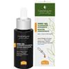 Helan Elisir Antitempo L'antirughe Siero Gel Illuminante Schiarente Booster Concentrato 30 Ml