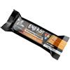 Un Attimo In Forma Energy Crunchy Barretta 50 G