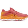 Mizuno Wave Sky 7 - Uomo