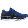 Mizuno Wave Sky 7 - Uomo