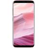 Samsung Galaxy S8 SM-G950F Single SIM 4G 64GB Pink - Smartphones (14.7 cm (5.8), 64 GB, 12 MP, Android, 7.0, Pink)