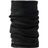 Odlo Unisex Sciarpa tubolare ACTIVE WARM ECO