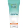 Garnier Ambre Solaire - Mantenitore per abbronzatura doposole, 200 ml