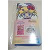 Sanrio Sailor Moon Eternal The Movie Personaggi Sanrio Coperta in Pile Colore B L 39...