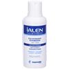 Ialen Olio Detergente 500Ml 500 ml