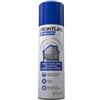 FRONTLINE HOMEGARD SPRAY INSETTICIDA E ACARICIDA USO DOMESTICO 250 ML