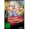 Constantin Film / LEONINE Chantal im Märchenland