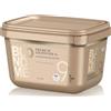 SCHWARZKOPF DECOLORANTE Blondme Premium Lightener 9 + 450 gr