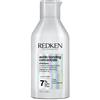 Redken Acidic Bonding Concentrate Shampoo 300 Ml