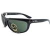 RAY BAN - Balorama 4089 60131 601 31 Dirty Harry Clint Eastwood