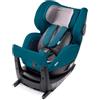 RECARO Fodera Estiva Per Salia/Salia Elite Recaro