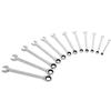 Kraftwerk 3400-54 Set Chiave Inglese