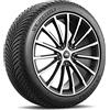 MICHELIN Pneumatico Tutte le stagioni Michelin CROSSCLIMATE 2 225/45 R18 95Y XL