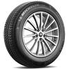 MICHELIN PRIMACY 3 - 215/65/17 99V - A/C/69dB - Pneumatici Estivi (Autovetture)