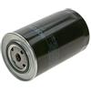 BOSCH 1 457 429 681 Filtro Carburante