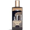Memo Paris SICILIAN LEATHER EAU DE PARFUM 75ML