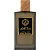 Amira ANIMAL MOSS Extrait de Parfum 100ML