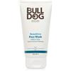 Bulldog Sensitive Face Wash 150 ml