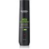 Goldwell Dualsenses For Men 300 ml